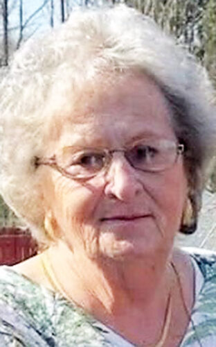 Laura A. Costlow